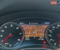 Серый Ауди А6, объемом двигателя 3 л и пробегом 144 тыс. км за 19900 $, фото 22 на Automoto.ua