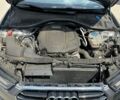 Сірий Ауді А6, об'ємом двигуна 1.98 л та пробігом 186 тис. км за 15999 $, фото 20 на Automoto.ua