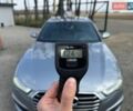 Серый Ауди А6, объемом двигателя 2 л и пробегом 148 тыс. км за 22000 $, фото 40 на Automoto.ua