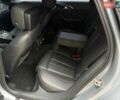 Серый Ауди А6, объемом двигателя 1.97 л и пробегом 160 тыс. км за 21000 $, фото 25 на Automoto.ua