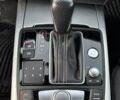Сірий Ауді А6, об'ємом двигуна 1.8 л та пробігом 109 тис. км за 19700 $, фото 48 на Automoto.ua