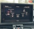 Серый Ауди А6, объемом двигателя 2 л и пробегом 148 тыс. км за 22000 $, фото 26 на Automoto.ua
