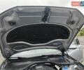 Серый Ауди А6, объемом двигателя 1.98 л и пробегом 117 тыс. км за 17000 $, фото 7 на Automoto.ua