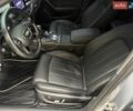Серый Ауди А6, объемом двигателя 1.97 л и пробегом 160 тыс. км за 21000 $, фото 18 на Automoto.ua