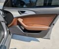 Серый Ауди А6, объемом двигателя 2 л и пробегом 135 тыс. км за 13300 $, фото 16 на Automoto.ua
