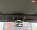 Сірий Ауді А6, об'ємом двигуна 3 л та пробігом 206 тис. км за 17490 $, фото 23 на Automoto.ua