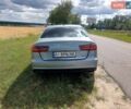 Сірий Ауді А6, об'ємом двигуна 1.98 л та пробігом 62 тис. км за 19400 $, фото 4 на Automoto.ua