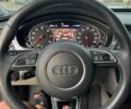 Сірий Ауді А6, об'ємом двигуна 1.98 л та пробігом 122 тис. км за 18600 $, фото 10 на Automoto.ua
