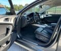 Серый Ауди А6, объемом двигателя 2 л и пробегом 150 тыс. км за 28999 $, фото 10 на Automoto.ua