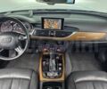 Серый Ауди А6, объемом двигателя 0 л и пробегом 111 тыс. км за 8600 $, фото 5 на Automoto.ua