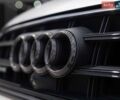 Сірий Ауді А6, об'ємом двигуна 2.97 л та пробігом 260 тис. км за 26000 $, фото 1 на Automoto.ua