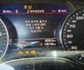 Серый Ауди А6, объемом двигателя 2 л и пробегом 135 тыс. км за 13300 $, фото 20 на Automoto.ua