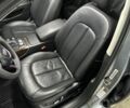 Серый Ауди А6, объемом двигателя 3 л и пробегом 159 тыс. км за 16900 $, фото 5 на Automoto.ua
