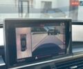Серый Ауди А6, объемом двигателя 3 л и пробегом 144 тыс. км за 16400 $, фото 14 на Automoto.ua