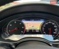 Серый Ауди А6, объемом двигателя 2 л и пробегом 95 тыс. км за 24000 $, фото 40 на Automoto.ua