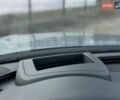 Серый Ауди А6, объемом двигателя 2 л и пробегом 148 тыс. км за 22000 $, фото 22 на Automoto.ua