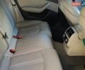 Серый Ауди А6, объемом двигателя 3 л и пробегом 144 тыс. км за 19900 $, фото 12 на Automoto.ua