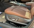Серый Ауди А6, объемом двигателя 2 л и пробегом 95 тыс. км за 24000 $, фото 30 на Automoto.ua