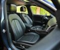 Сірий Ауді А6, об'ємом двигуна 2 л та пробігом 45 тис. км за 3995 $, фото 4 на Automoto.ua