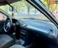 Серый Ауди А6, объемом двигателя 3 л и пробегом 172 тыс. км за 39999 $, фото 15 на Automoto.ua