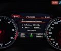 Серый Ауди А6, объемом двигателя 3 л и пробегом 172 тыс. км за 39999 $, фото 15 на Automoto.ua