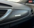 Серый Ауди А6, объемом двигателя 2 л и пробегом 148 тыс. км за 22000 $, фото 31 на Automoto.ua