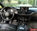 Серый Ауди А6, объемом двигателя 2 л и пробегом 178 тыс. км за 18000 $, фото 9 на Automoto.ua
