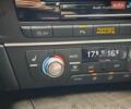 Серый Ауди А6, объемом двигателя 3 л и пробегом 122 тыс. км за 20490 $, фото 40 на Automoto.ua