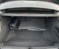 Сірий Ауді А6, об'ємом двигуна 1.8 л та пробігом 109 тис. км за 21700 $, фото 12 на Automoto.ua