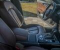 Сірий Ауді А6, об'ємом двигуна 1.98 л та пробігом 59 тис. км за 16400 $, фото 6 на Automoto.ua