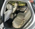 Сірий Ауді А6, об'ємом двигуна 3 л та пробігом 118 тис. км за 17000 $, фото 11 на Automoto.ua