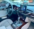 Серый Ауди А6, объемом двигателя 2 л и пробегом 112 тыс. км за 21490 $, фото 33 на Automoto.ua
