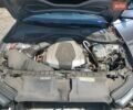 Сірий Ауді А6, об'ємом двигуна 3 л та пробігом 143 тис. км за 2000 $, фото 10 на Automoto.ua