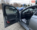 Сірий Ауді А6, об'ємом двигуна 2 л та пробігом 215 тис. км за 17490 $, фото 12 на Automoto.ua