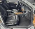Серый Ауди А6, объемом двигателя 0 л и пробегом 111 тыс. км за 8600 $, фото 14 на Automoto.ua