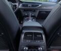 Серый Ауди А6, объемом двигателя 2 л и пробегом 170 тыс. км за 22499 $, фото 20 на Automoto.ua