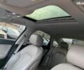 Ауди А6 2017 в Харькове на Automoto.ua Серый Ауди А6, объемом двигателя 3 л и пробегом 142 тыс. км за 25990 $, фото 35 на Automoto.ua