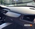 Серый Ауди А6, объемом двигателя 2 л и пробегом 190 тыс. км за 29900 $, фото 9 на Automoto.ua