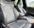 Серый Ауди А6, объемом двигателя 0 л и пробегом 89 тыс. км за 6900 $, фото 12 на Automoto.ua