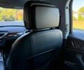 Сірий Ауді А6, об'ємом двигуна 3 л та пробігом 66 тис. км за 5600 $, фото 12 на Automoto.ua