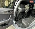 Сірий Ауді А6, об'ємом двигуна 1.98 л та пробігом 89 тис. км за 22000 $, фото 19 на Automoto.ua