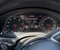 Серый Ауди А6, объемом двигателя 2 л и пробегом 118 тыс. км за 25000 $, фото 9 на Automoto.ua