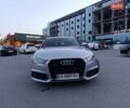 Серый Ауди А6, объемом двигателя 2 л и пробегом 170 тыс. км за 22499 $, фото 6 на Automoto.ua