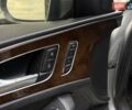 Серый Ауди А6, объемом двигателя 3 л и пробегом 177 тыс. км за 11800 $, фото 12 на Automoto.ua