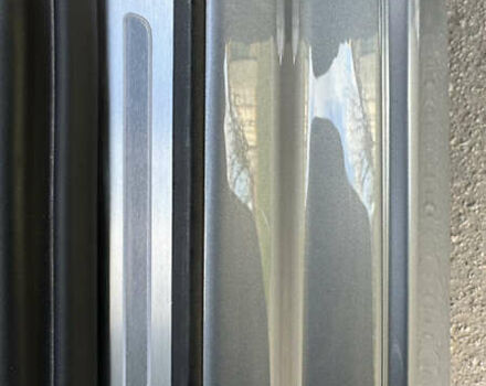 Серый Ауди А6, объемом двигателя 1.97 л и пробегом 145 тыс. км за 25999 $, фото 20 на Automoto.ua