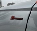 Серый Ауди А6, объемом двигателя 3 л и пробегом 101 тыс. км за 23990 $, фото 14 на Automoto.ua