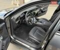 Ауди А6 2018 в Виннице на Automoto.ua Серый Ауди А6, объемом двигателя 3 л и пробегом 72 тыс. км за 35900 $, фото 35 на Automoto.ua