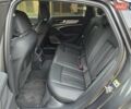 Сірий Ауді А6, об'ємом двигуна 3 л та пробігом 122 тис. км за 52000 $, фото 93 на Automoto.ua