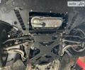 Сірий Ауді А6, об'ємом двигуна 3 л та пробігом 56 тис. км за 50999 $, фото 102 на Automoto.ua