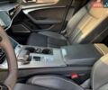 Сірий Ауді А6, об'ємом двигуна 3 л та пробігом 137 тис. км за 44000 $, фото 26 на Automoto.ua